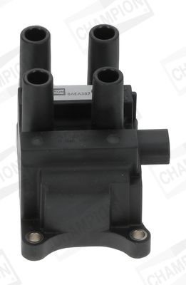 CHAMPION BAEA387 Ignition Coil