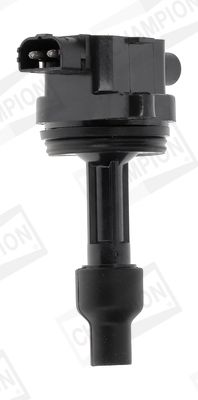 CHAMPION BAEA429 Ignition Coil