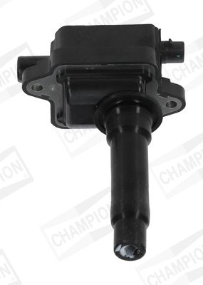 CHAMPION BAEA434 Ignition Coil
