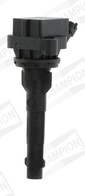 Ignition Coil CHAMPION BAEA449