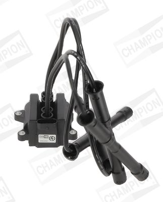 Ignition Coil CHAMPION BAEA454