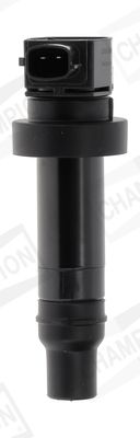 Ignition Coil CHAMPION BAEA475