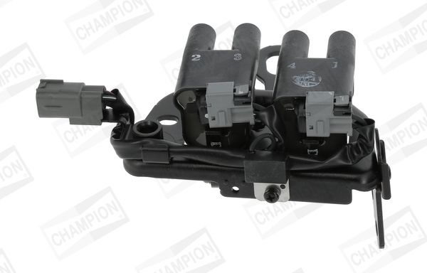 CHAMPION BAEA482 Ignition Coil