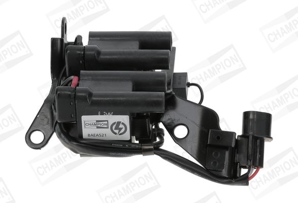 CHAMPION BAEA521 Ignition Coil