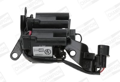 Ignition Coil CHAMPION BAEA521