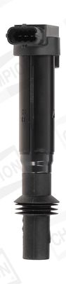 Ignition Coil CHAMPION BAEA557