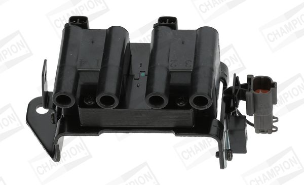 CHAMPION BAEA561 Ignition Coil