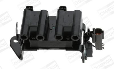 Ignition Coil CHAMPION BAEA561