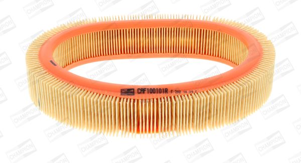 CHAMPION CAF100101R Air Filter