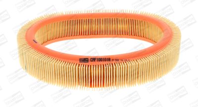 Air Filter CHAMPION CAF100101R