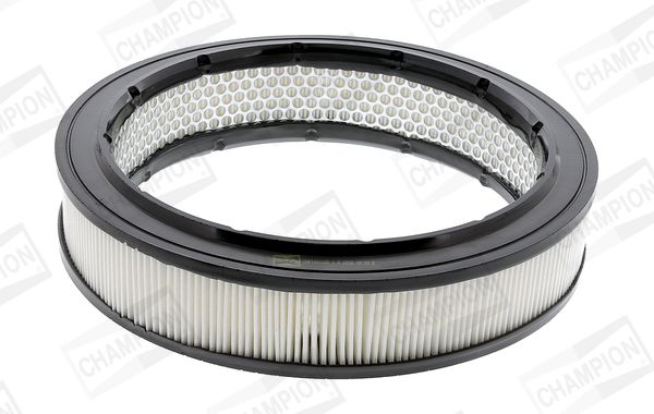 CHAMPION CAF100102R Air Filter