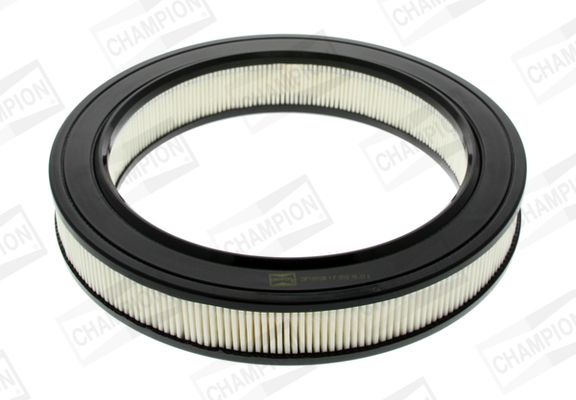 CHAMPION CAF100103R Air Filter