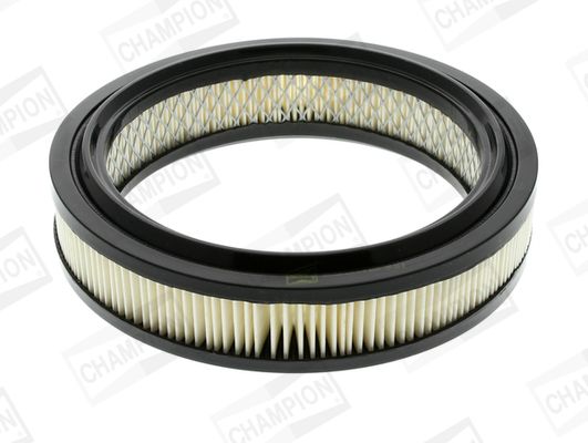 CHAMPION CAF100107R Air Filter