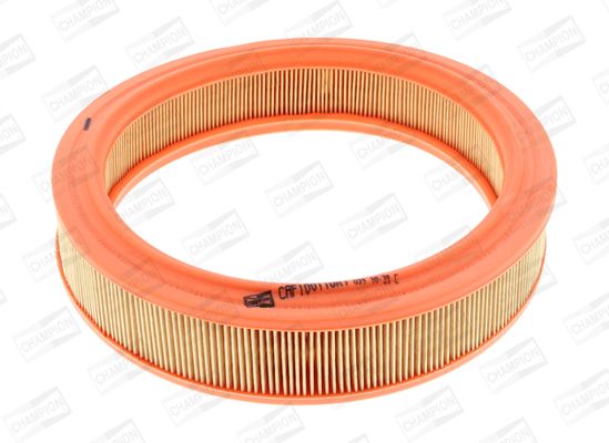 CHAMPION CAF100110R Air Filter
