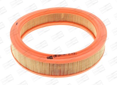 Air Filter CHAMPION CAF100110R
