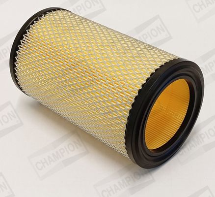 CHAMPION CAF100115R Air Filter