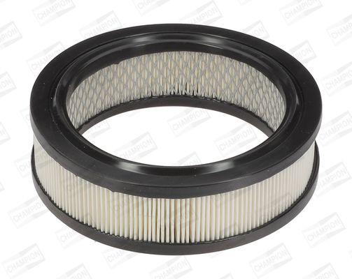 CHAMPION CAF100123R Air Filter