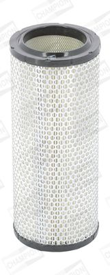 CHAMPION CAF100132R Air Filter
