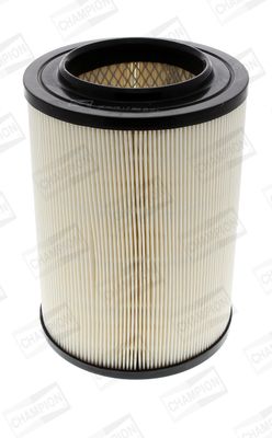 CHAMPION CAF100147R Air Filter