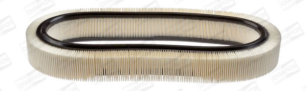 CHAMPION CAF100148R Air Filter