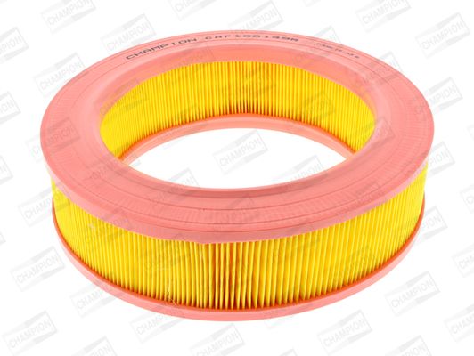 CHAMPION CAF100149R Air Filter