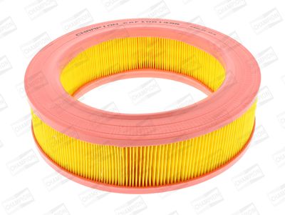 Air Filter CHAMPION CAF100149R