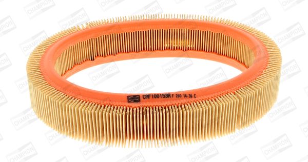 CHAMPION CAF100153R Air Filter
