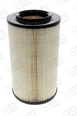 CHAMPION CAF100186R Air Filter