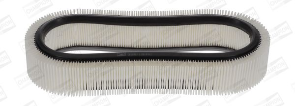 CHAMPION CAF100190R Air Filter