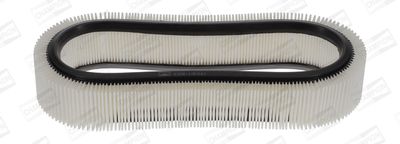 Air Filter CHAMPION CAF100190R