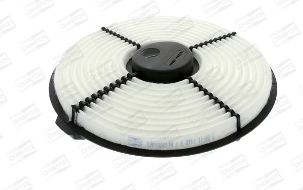 CHAMPION CAF100211R Air Filter