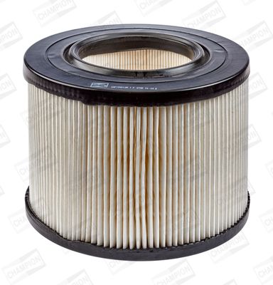 CHAMPION CAF100212R Air Filter