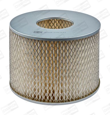 CHAMPION CAF100215R Air Filter