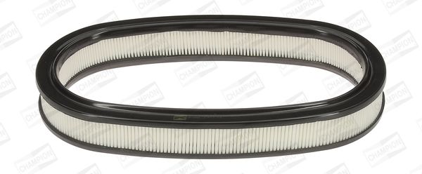 CHAMPION CAF100225R Air Filter