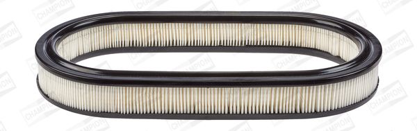 CHAMPION CAF100226R Air Filter