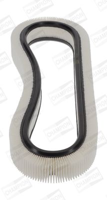 CHAMPION CAF100228R Air Filter