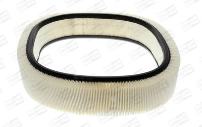 Air Filter CHAMPION CAF100229R