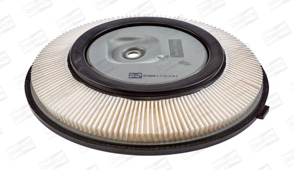 CHAMPION CAF100247R Air Filter