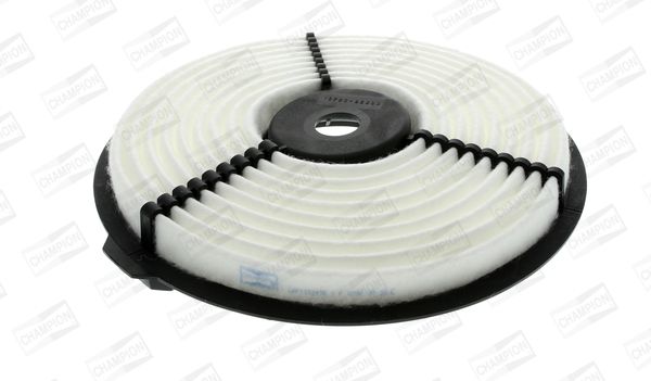 CHAMPION CAF100249R Air Filter