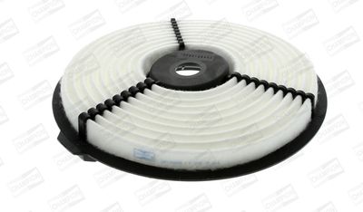 Air Filter CHAMPION CAF100249R