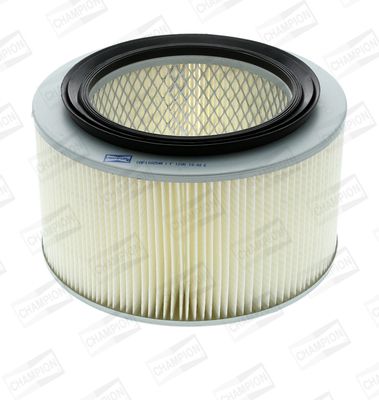 CHAMPION CAF100254R Air Filter