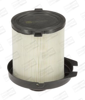 CHAMPION CAF100401C Air Filter