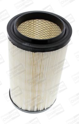 CHAMPION CAF100408C Air Filter