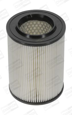 CHAMPION CAF100417C Air Filter