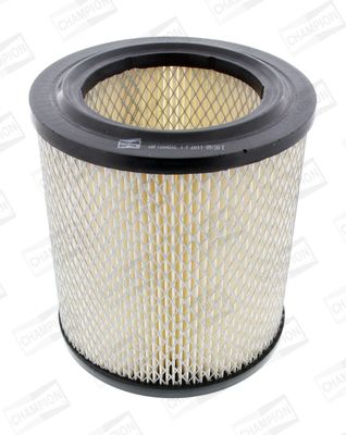 CHAMPION CAF100431C Air Filter