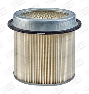 Air Filter CHAMPION CAF100436C