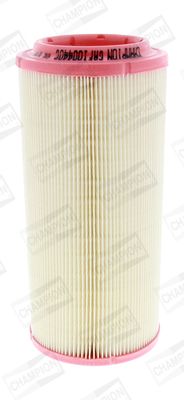 Air Filter CHAMPION CAF100440C