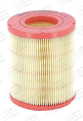 CHAMPION CAF100441C Air Filter