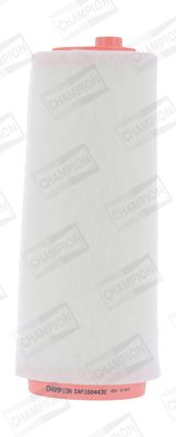CHAMPION CAF100443C Air Filter
