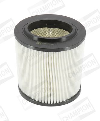CHAMPION CAF100450C Air Filter